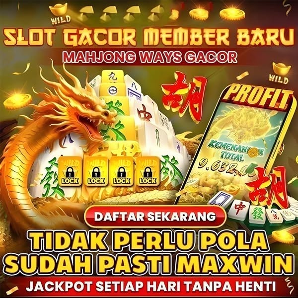 SKY777 : Game Online Top Banget Bet 100 Rupiah